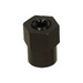 Engine Cylinder Head Stud Removal Tool